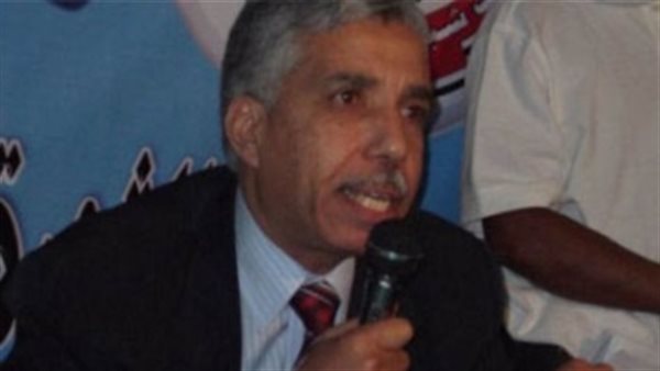 حزب حماة وطن: «أردوغان يعتقل المعارضين.. وتركيا أكثر المتعاونين مع إسرائيل» (فيديو)