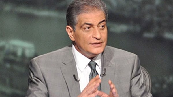 أسامة كمال يكشف: هناك أشياء مخزية في ملف الهجرة غير الشرعية رغم جهود السيسي