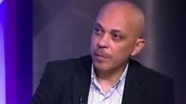 ياسر عبد الرؤوف يكشف تعديلات قانون كرة القدم (فيديو)