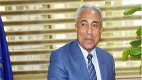 محافظ أسوان يكشف تفاصيل تعويض المتضررين من بناء وتعلية خزان أسوان وإنشاء السد العالي