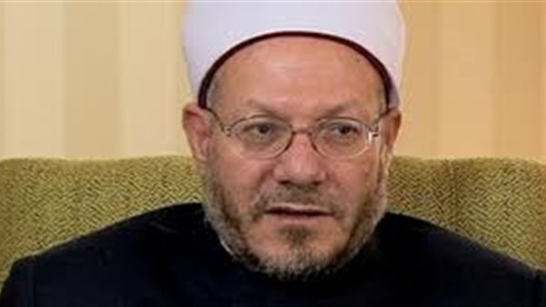 شوقي علام عن نقد الشعراوي: لا نرفض نقد أراء العلماء السابقين دون تجريح في شخصهم