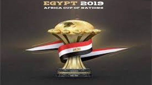 بالتعاون بين وزارة الشباب ومؤسسة الأهرام..شاشات عملاقة للجماهير في مراكز الشباب لمشاهدة مباريات أمم إفريقيا