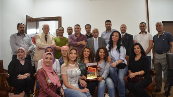  منتدى الصفوة 