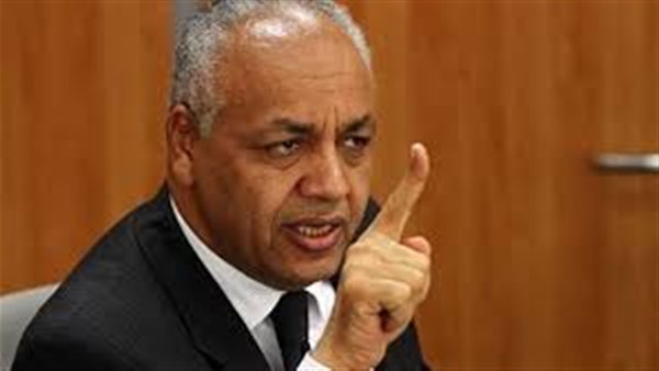 مصطفى بكري: الإخوان شكلوا ميليشيات بديلة للشرطة والجيش أفسد الخطة (فيديو)