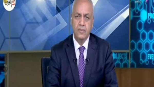 مصطفى بكري: هجرة نصف مليون مصري خلال فترة حكم الإخوان (فيديو) 