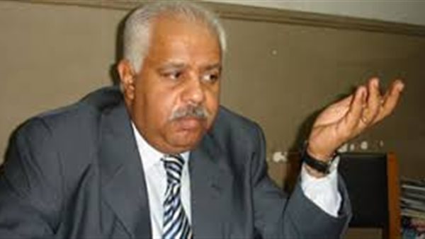 حمدي رزق : «مصر تثير حقد أتباع المرشد .. وتجاهلها للأشكال الضالة يجننهم» (فيديو)