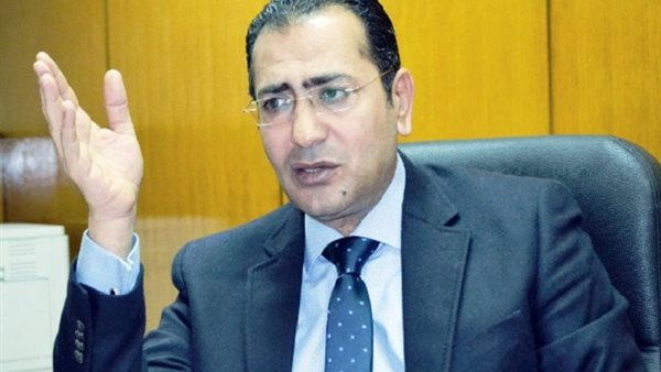 التموين : التسعيرة الجبرية تنهي المنافسة وضد الدستور ومصلحة الوطن (فيديو)