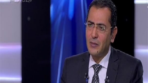 مساعد وزير التموين: الشركة القابضة للصناعات الغذائية في طريقها للربح (فيديو)