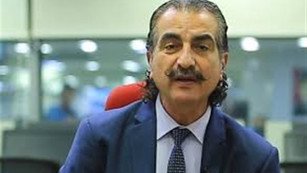 شلتوت : متفاؤل بأداء المنتخب في الكان والدولة ستقتحم عالم الإستثمار الرياضي 