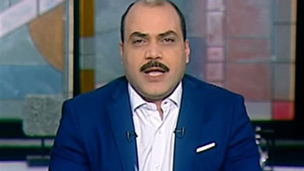 محمد الباز تعليقا على حملة ﻻزم تنضف: يوجد من يريد استغلالها ﻻحراج الدولة (فيديو)