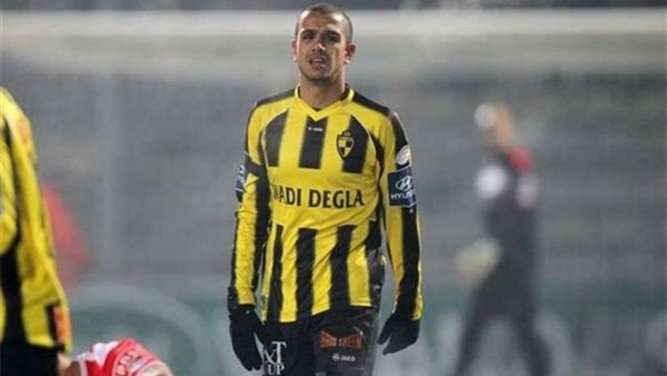 دودو الجباس: صلاح أفضل كمهاجم صريح في كأس الأمم وانضمام أحمد علي انتصار للعدل (فيديو) 