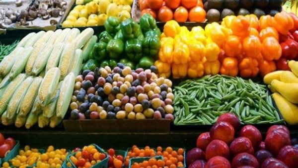 نشرة الأسعار اليوم الجمعة  21 يونيو 2019| سعر الدولار الامريكي مقابل الجنيه المصري |  سعر الذهب في مصر بالمصنعية  | سعر العملات | بورصة الدواجن العمومية | أسعار السمك | سعر الليمون والخضروات 