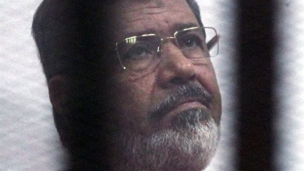 مصطفى بكري: الإخوان استغلوا رحيل محمد مرسي لمصلحتهم (فيديو)