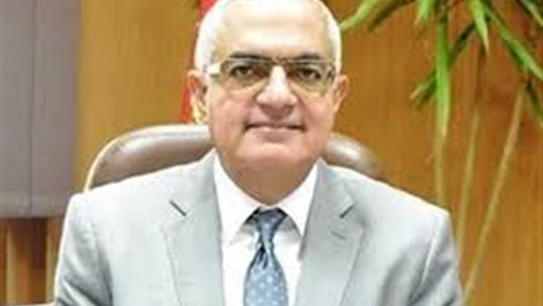 جامعة المنصورة تكشف تفاصيل مركز زراعة الكبد الجديد (فيديو)