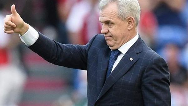 علاء نبيل: تغييرات أجيري لم تكن موفقه .. ومنتخب مصر لم يستفد من الضربات الثابتة (فيديو)