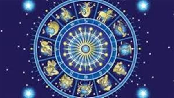 تعرف على مفاجآت حظك اليوم وتوقعات الابراج الاحد 23 يونيو 2019 مهنيا وعاطفيا وماليا وصحيا | الابراج حسب الشهور  | al abraj حظك اليوم | الابراج وتواريخها