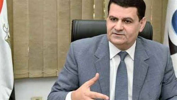 حماية المستهلك: 15 مليون جنيه لتعويض متضرري واقعة «تذاكر الكويت» (فيديو)