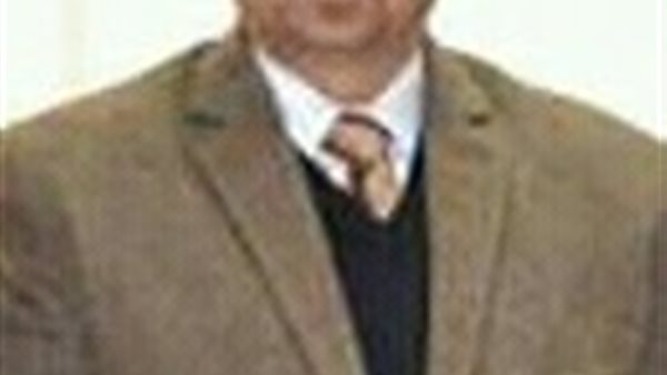 اللواء نبيل سلامة : نجاح تنظيم 