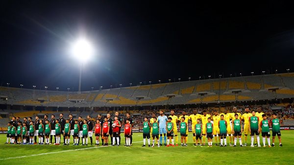 هاني حتحوت: أداء منتخب مصر أمام غينيا ليس الأفضل (فيديو)  