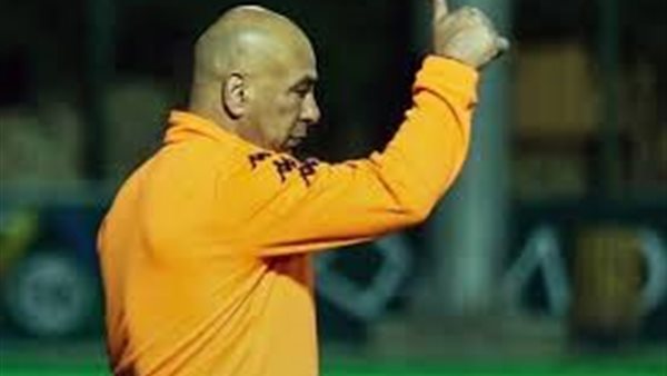 حسام حسن : «منتخبنا سيتصدر المجموعة.. وفزنا على زيمبابوي بمجهود تريزيجيه» (فيديو)