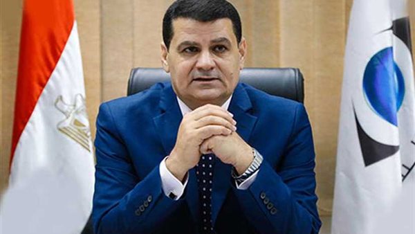 حماية المستهلك: رد 2603 من تذاكر أزمة حجوزات المصريين بالكويت (فيديو)