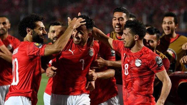 نجم الزمالك السابق يحذر المنتخب من السقوط فى فخ مباراة الكونغو (فيديو)