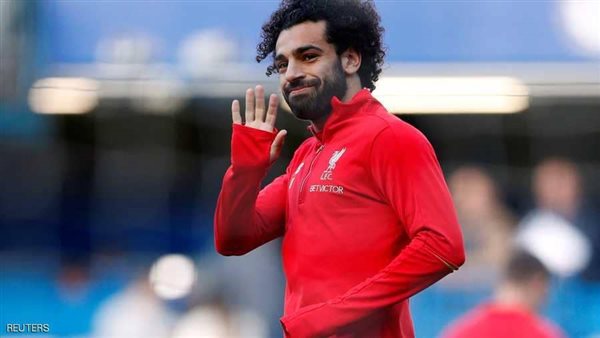 هاني رمزي يكشف حقيقة طلب «صلاح» لشارة القيادة وإقامته في غرفة منفردا (فيديو)