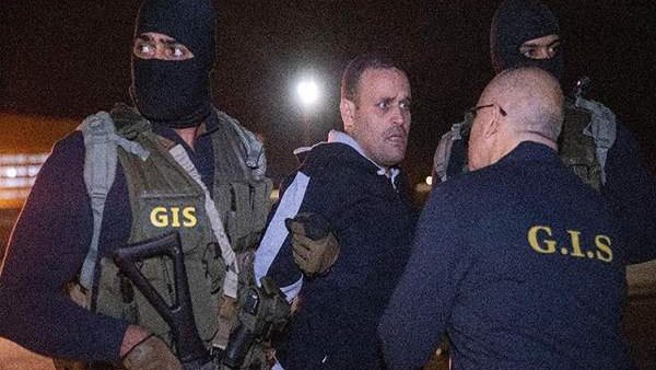 رئيس مجلس النواب الليبي لـTeN: الجيش الوطني كان قادراً على تصفية هشام عشماوي.. ولكن التزم بتعليمات القيادة (فيديو)