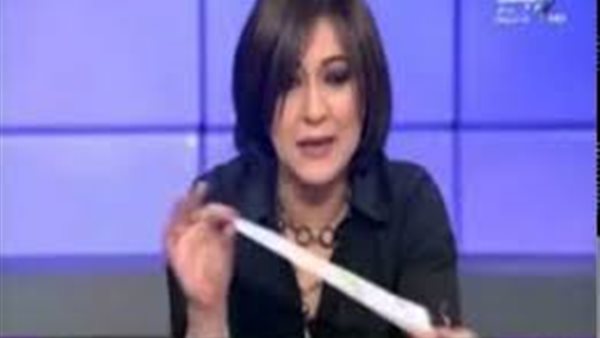 عزة مصطفى: ردود الأفعال العالمية على حفل افتتاح أمم إفريقيا تثبت عظمة المصريين (فيديو)