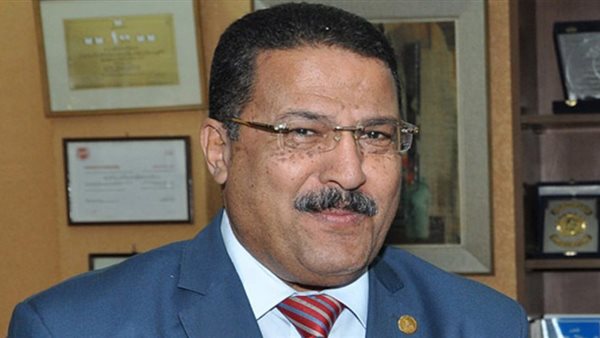 سعيد عبده: جولات  ترويجية ثقافية في إفريقيا.. وندعو لإنشاء اتحاد للناشرين الأفارقة (فيديو)