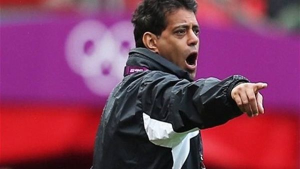 هاني رمزي: القرار النهائي لاختيار حارس المنتخب في يد «أجيري» (فيديو)