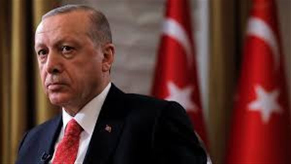 أحمد موسي: الجزيرة ومكملين يبكون على خسارة أردوغان للمرة الثانية بإسطنبول (فيديو)