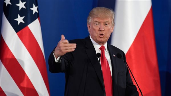 أحمد موسى: «ترامب يكذب قناة الجزيرة.. والكونجرس يتهمها بالتحريض» (فيديو) 