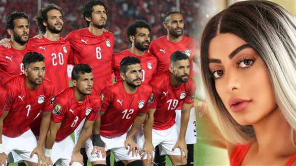 أحمد موسي: «ما ينفعش نشتم لاعبي المنتخب.. وأي شخص ارتكب خطأ يحاسب» (فيديو)
