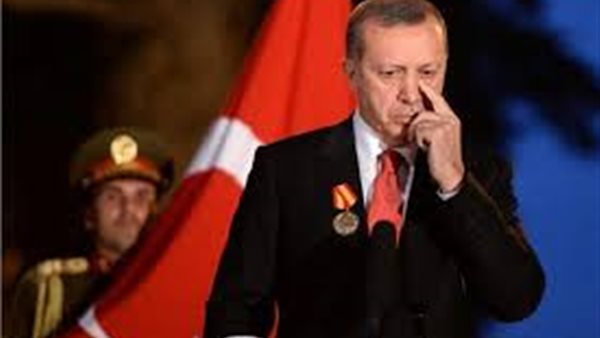 مرتضى منصور: أردوغان سيحاسب أمام الله بسبب الخمر والدعارة وقتل السوريين (فيديو)