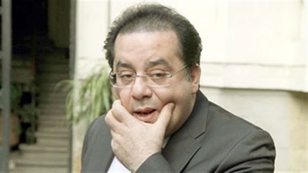 مرتضى منصور: أيمن نور خائن ومزور.. ومعتز مطر يحمل الغل تجاه مصر (فيديو)