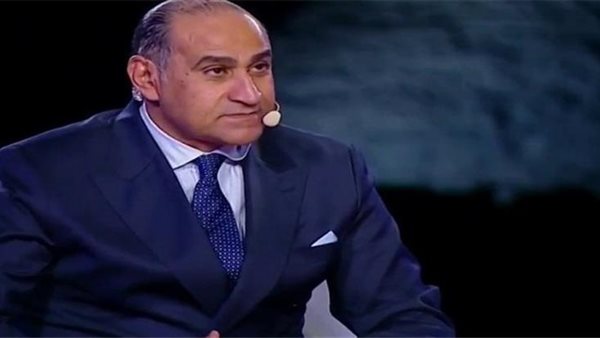 خالد بيومي: محمد صلاح غير شكل المنتخب وازداد ثقلًا (فيديو)