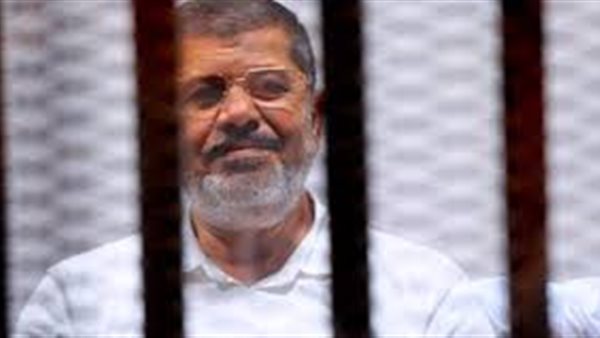 مرتضى منصور: «كنا سنشهد حربا أهلية لو استمر حكم الإخوان» (فيديو)