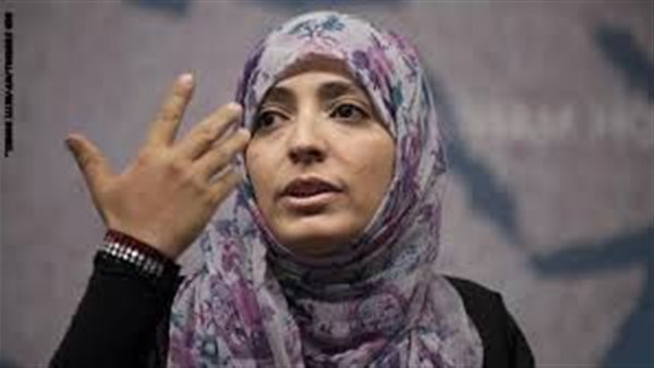 مرتضى منصور: تشبيه «مرسي» بالصحابة والأنبياء كُفر (فيديو)