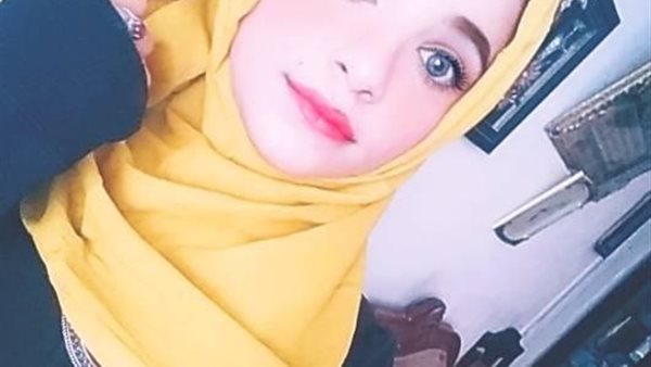 تبلغ من العمر 15 عاما ..