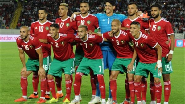 خالد بيومي: المنتخب المغربي يفتقد للجماعية والحب (فيديو)