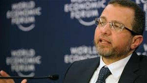 مرتضى منصور يكشف تفاصيل مكالمة هاتفية بين وزير الداخلية وهشام قنديل قبل 30 يونيو (فيديو) 