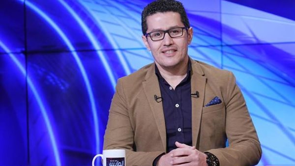 أحمد عفيفي: «منتخب أوغندا منظم.. والسنغال الأقوى بالأمم الأفريقية» (فيديو)