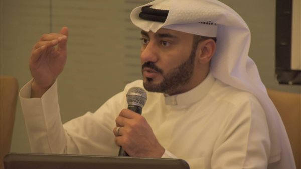 نجوم الفن من مصر والعالم العربي في المنتدي العربي للتدريب 