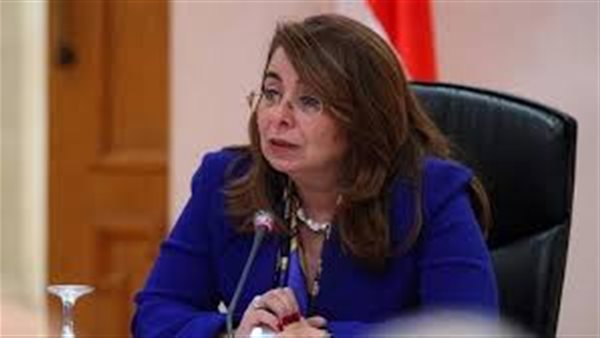 براتب 4 آلاف جنيه.. تعرف على شروط التقدم لوظيفة «رفيق مسن» (فيديو)