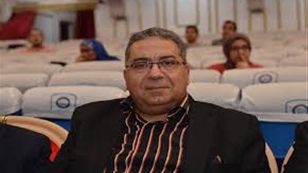 أسامة آدم يكشف أسباب الإصابة بالزهايمر.. «احذر قلة النوم» (فيديو)