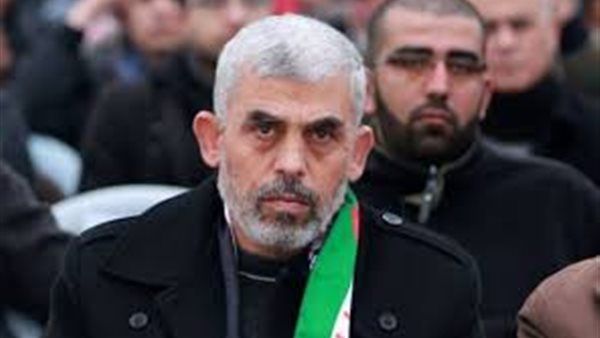 خلاف داخلي في قيادة حماس ازاء اتّهام السنوار للأمة العربية بخذلان قطاع غزة