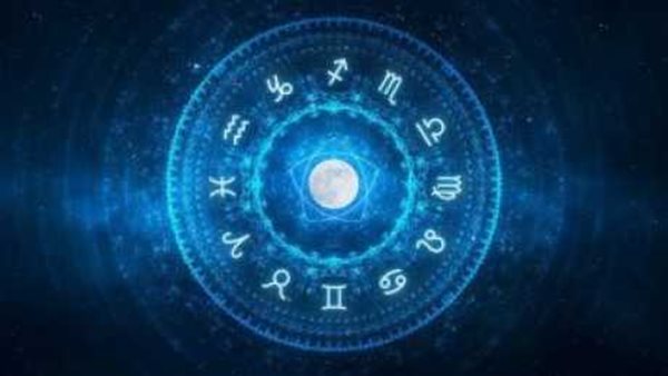 حظك اليوم وتوقعات الابراج الثلاثاء 25 يونيو 2019 مهنيا وعاطفيا وماليا وصحيا | الابراج حسب الشهور  | al abraj حظك اليوم | الابراج الشهرية