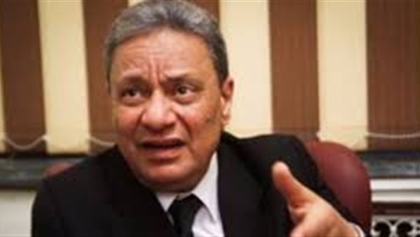 «الوطنية للصحافة»: «زيادة أسعار الصحف جنيها لن تحل الأزمة.. وتعاقدنا مع شركة لتأمين المواقع الإلكترونية» (فيديو)