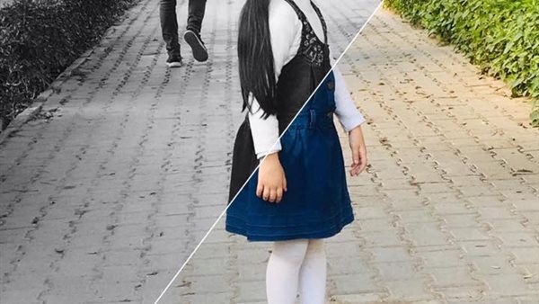 الأربعاء .. عرض فيلم «بقرار» في ساقية الصاوي